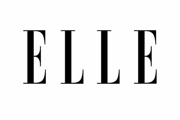 Издание ELLE Oʻzbekiston выйдет на узбекском языке