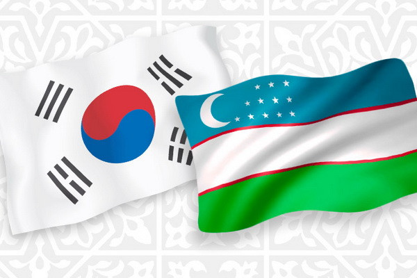 7 корейских мультфильмов планируется запустить в эфир детского телевизионного канала «Aqlvoy» в Республике Узбекистан