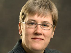 Визит Вице-президента IFC способствует развитию консультативных услуг в Узбекистане