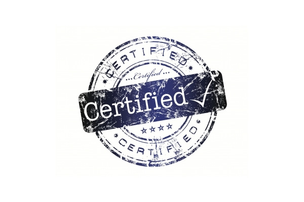 В Узбекистане намерены внедрить добровольную сертификацию по системе tourist-friendly