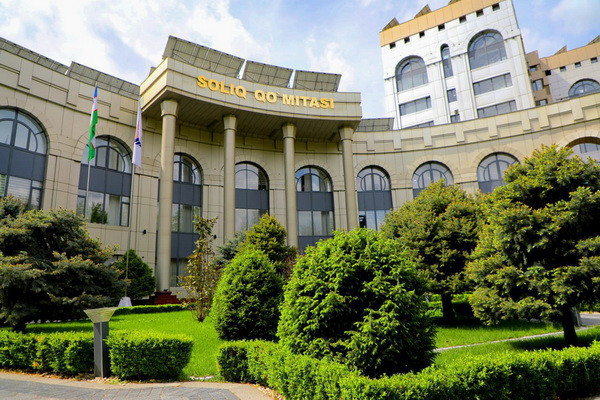 Три агрегатора такси подключились к информационным системам налоговых органов