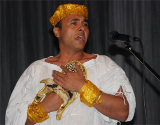 Названы имена победителей республиканского смотра-конкурса