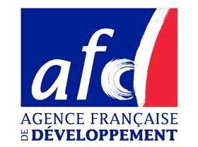 CER hosts meeting with the French Development Agency Mission