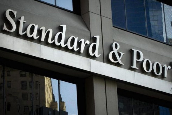 S&P Global Ratings подтвердило суверенные кредитные рейтинги Узбекистана
