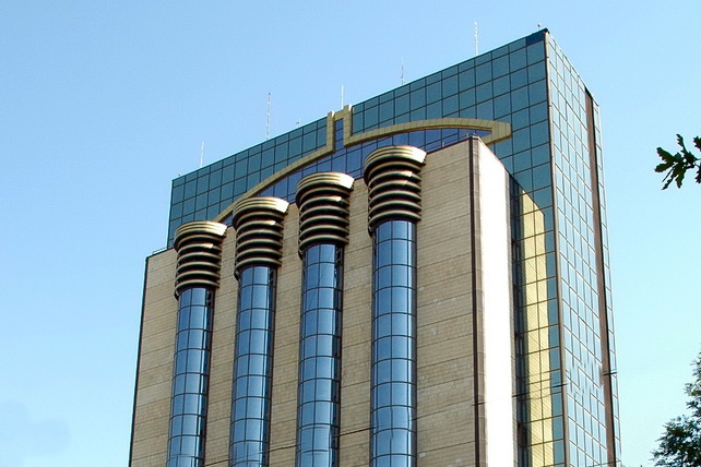 Депозиты в банках Узбекистана достигли 355,6 трлн сумов на 1 июля