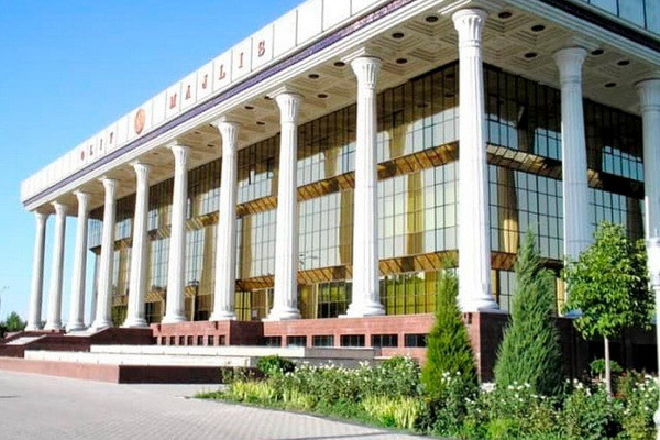 В Узбекистане намерены принять Предпринимательский кодекс