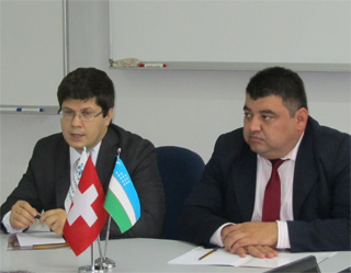 Мастер-класс по Программе риск сертификации «Основы банковского риска»