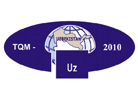 Международный Форум менеджеров качества пройдет в апреле