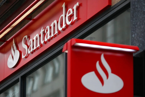 Испанский банк Santander планирует финансировать проекты в Узбекистане при поддержке экспортно-кредитных агентств