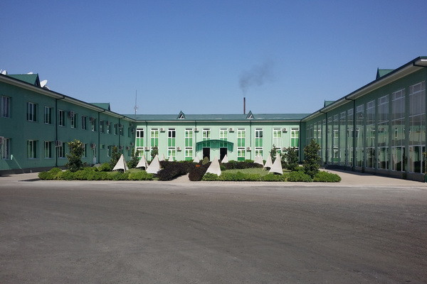 Продлены сроки подачи необязывающих предложений о продаже 99,7% акций АО «Коканд биохим»