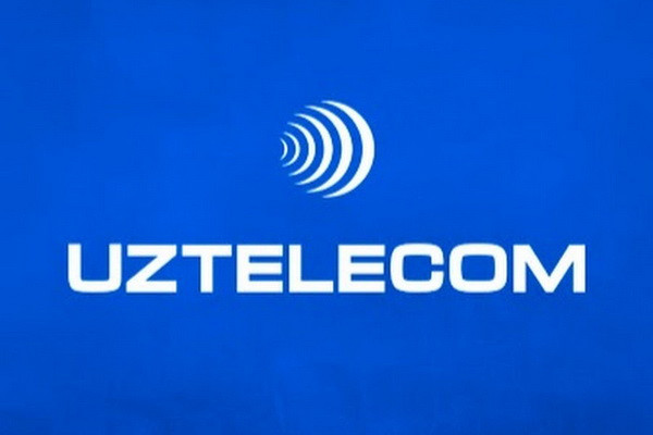 Uzbektelecom’s net profit increases by 32% in the first quarter