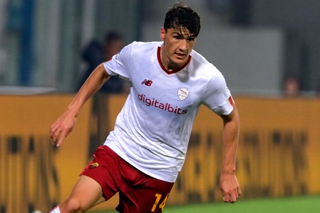 Капитан сборной Узбекистана заявил о намерении выйти из группы на чемпионате мира