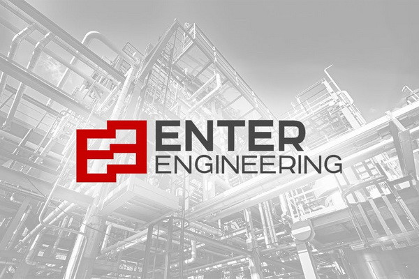 Госинспекция труда обеспечила выплату зарплаты более 12 000 работникам Enter Engineering Pte. Ltd.