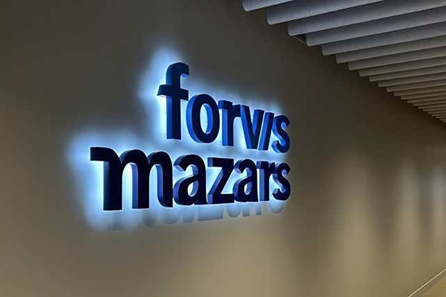 Казахстан: вызовы инвестиций, торговли и ресурсов