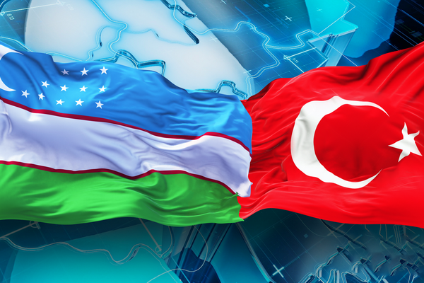 Turkiyalik mutaxassislar shisha va zargarlik buyumlari ishlab chiqarish bo‘yicha o‘zbekistonlik mutaxassislarni tayyorlaydi