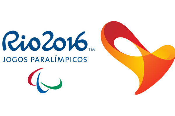 Shavkat Mirziyayev orders to award Paralympics medalists
