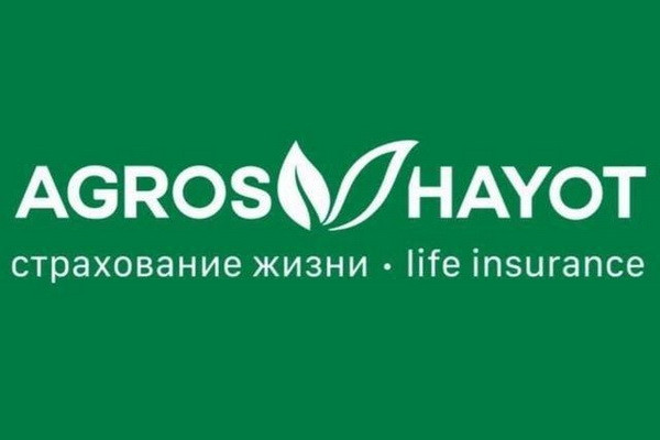 Fitch повысило РФУ Agros Hayot до уровня «BB-», прогноз «Стабильный»