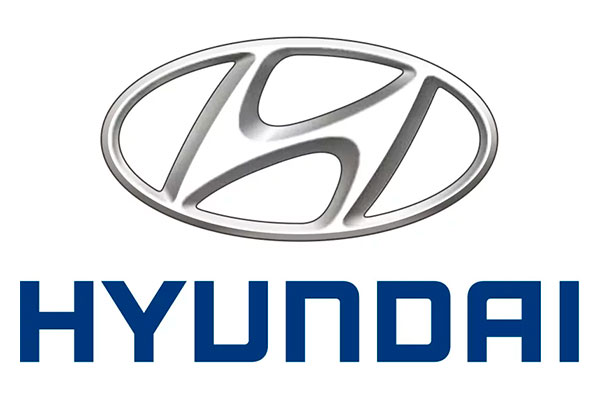 В Узбекистане намерены наладить выпуск грузовиков и автобусов Hyundai