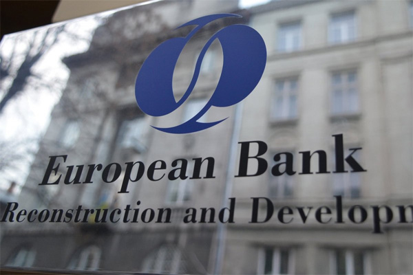 YeTTB Davr Bankga 15 million AQSh dollarigacha kredit liniyasi taqdim etdi