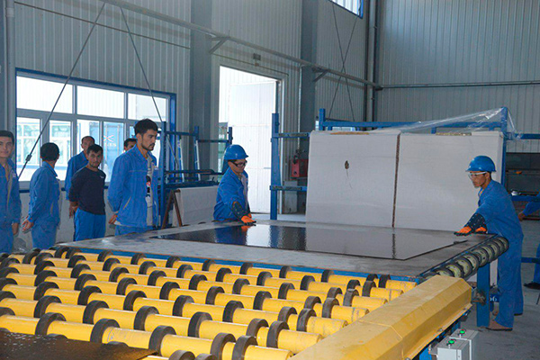 Uzbekistan’s GDP to grow by 5.3% in 2019 - World Bank