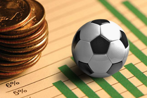 Uzbekistan Football Association is exempt from paying taxes