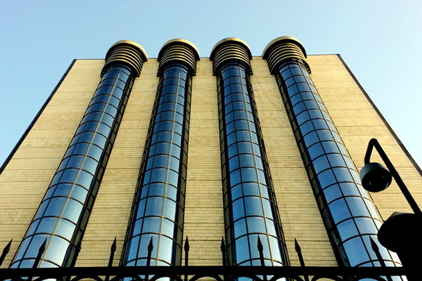 ЦБ: за январь-июнь 2022 года объем банковского оборота наличных денег увеличился на 36,4 процента