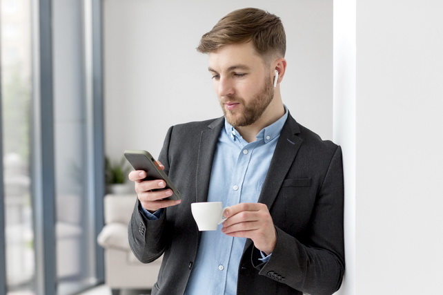 Yandex Uzbekistan расширила поддержку авторов и медиа в Telegram