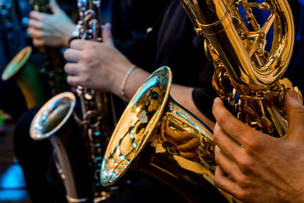Tashkent to host the International Jazz Festival