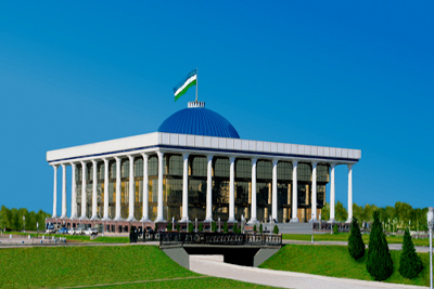 O‘zLiDeP иншончни оқлайди