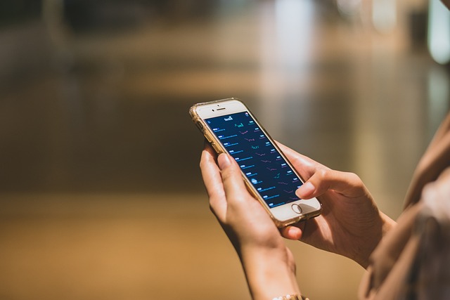 Mobile phone imports to Uzbekistan exceed 885,000 Units in Q1 2025