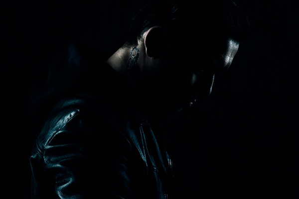 В Узбекистане снимут триллер SCORPION