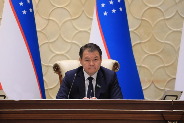 Закон «Об электронной коммерции» расширяет возможности в этой области