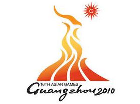 Азиатские игры: Уткир Курбанов стал бронзовым призером