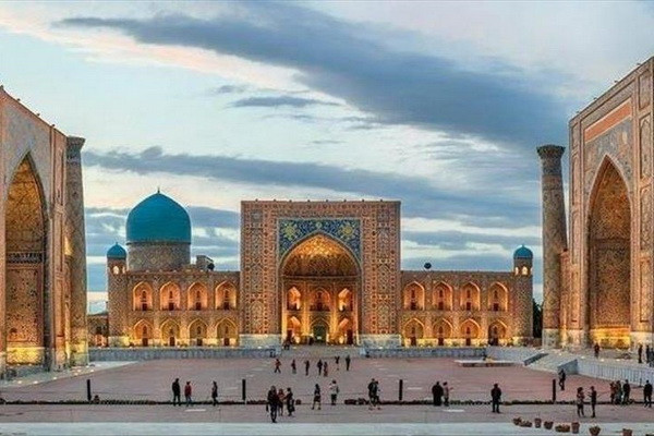 Узбекистан будет закреплять представителя по туризму для продвижения туристического потенциала страны в зарубежных странах