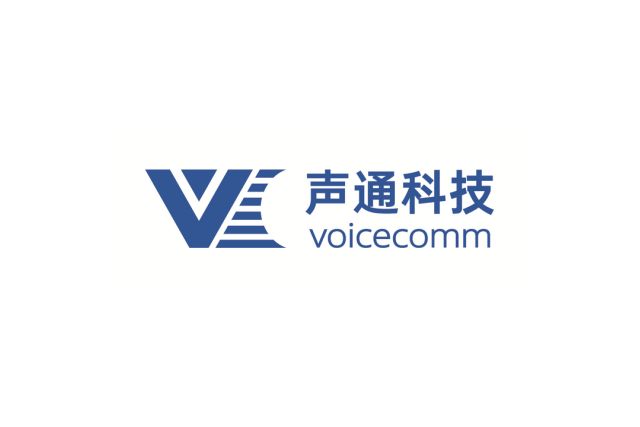 Voicecomm Technology (02495.HK) Announces Completion of Issue of New H Shares to Strategic Investor Raising Approximately HKD190.9 million