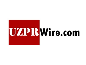 UzPRWire.com officially starts its activity