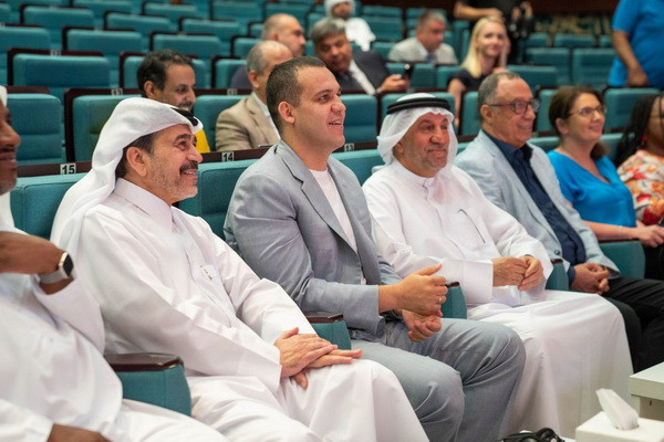 Tashkent to host World Boxing Championships in 2023