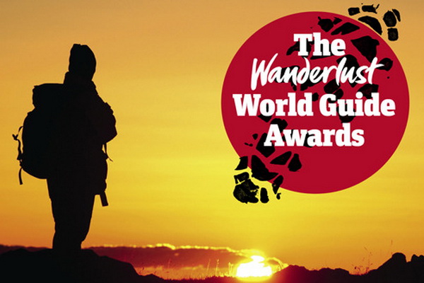 Узбекистан объявлен победителем в номинации «Самое быстро развивающееся туристическое направление»