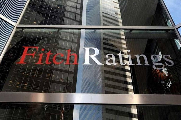 Fitch подтверждает рейтинг Microcreditbank на уровне ‘BB-’