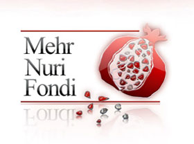 Mehr Nuri Foundation holds master classes for businesspeople, farmers