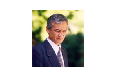 В Узбекистане отметят 60-летие Мухаммада Юсуфа