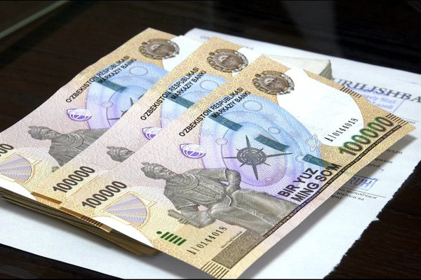 Льготный период по кредитам, выделяемым тепличным хозяйствам, продлен до 5 лет