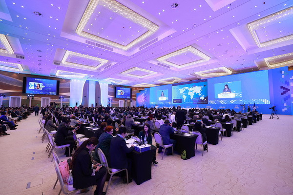 UNWTO: В Самарканде представили Стратегию образования в формировании будущего туризма