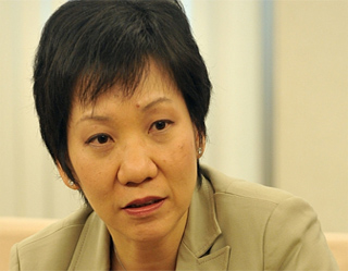 Delegation of Singapore to visit Uzbekistan