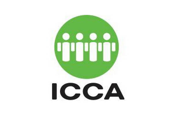 «InterForum» стал членом Международной Ассоциации Конгрессов и Конференций ICCA (International Congress & Convention Association)