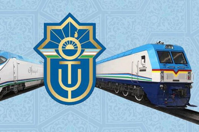 «Узтемирйулйуловчи» планирует закупить 68 пассажирских вагонов