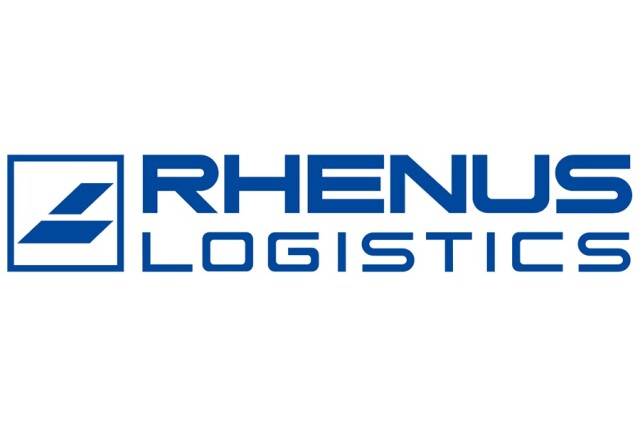 Rhenus completes acquisition of LBH Group and accelerates global maritime growth