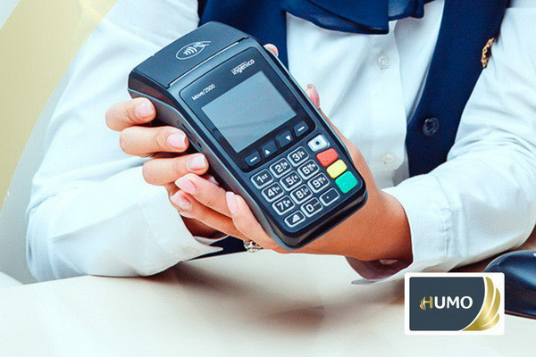 НМПЦ: все сервисы работают в штатном режиме