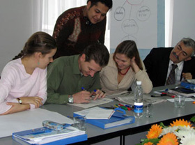  UNESCO’s IPDC supports environmental journalism on the web 