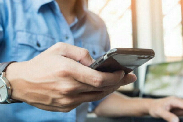 Снижена ставка налога на услуги мобильной связи